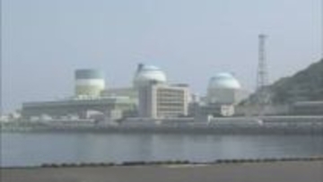 四国電力 40年計画で進める「伊方原発1号機」廃炉作業の第2段階へ 愛媛県と専門家らが協議