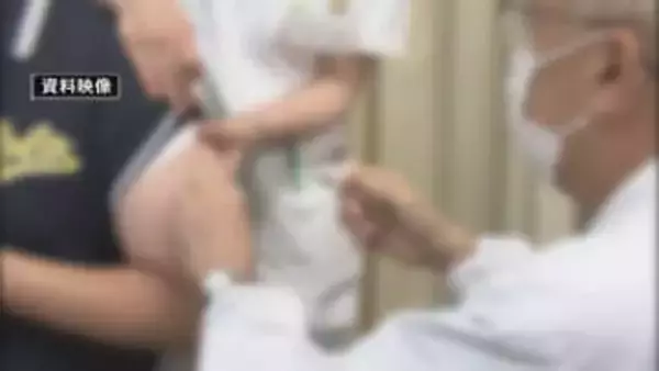 愛媛県のインフルエンザは依然「警報レベル」保健所別では西条、年齢別では5歳から9歳が最多