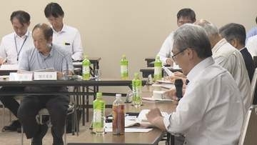 廃炉作業進む伊方1号機 県の専門部会で審議続く…国は今月計画を認可【愛媛】