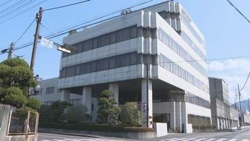 丸住製紙が再生計画案提出  清算完了後“消滅”へ【愛媛】