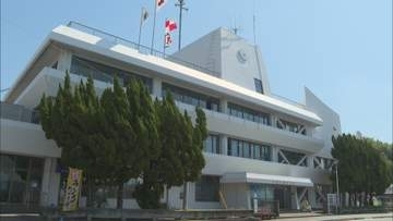 酒気帯び運転で2度目の逮捕、上島町の町議会議員が辞職…議会にも報告せず