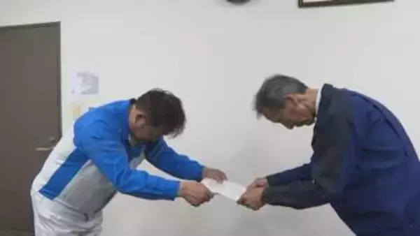 今治市の造船所で死亡事故相次ぎ、愛媛労働局が造船会社などに職場の総点検を緊急要請