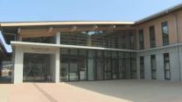 【独自】松野町が“財政危機”「貯金」は枯渇状態 2027年度の予算編成に影響必至