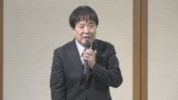 2月1日に開催迫る「愛媛マラソン」2027年は2月7日の開催決定