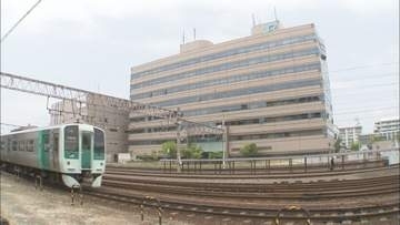 シルバーウィーク　JR四国指定席予約率42.0%（16日現在）松山～岡山しおかぜ予約ピークは19日下り62％