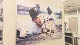 「ミスタープロ野球！長嶋茂雄 追悼展【愛媛・松山市】」の画像1