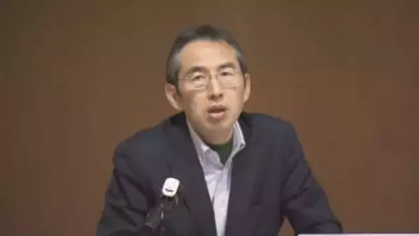 小学校高学年の10.3％が「世話をしている家族がいる」と回答、愛媛県が「ヤングケアラー」支援に向け関係機関の連携強化へ