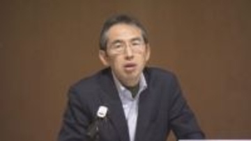 小学校高学年の10.3％が「世話をしている家族がいる」と回答、愛媛県が「ヤングケアラー」支援に向け関係機関の連携強化へ