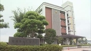 大洲市で車両火災　３台が焼けるもけが人はなし【愛媛・大洲市】