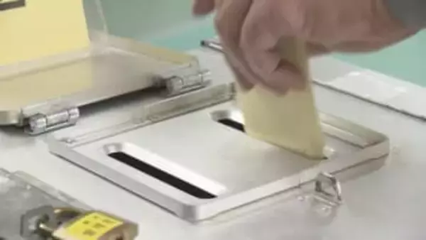 高市首相の「早期解散」来る真冬の総選挙 県民の受け止めは【愛媛】