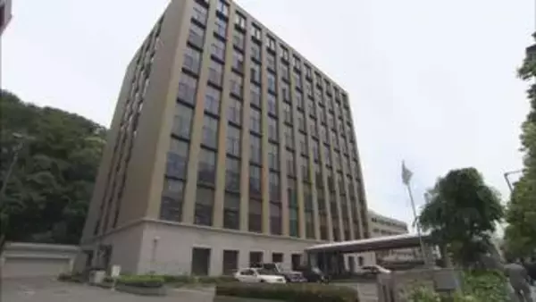 県内外で相次ぐ銅線窃盗　高知の太陽光発電所で30本窃盗　男2人起訴【愛媛】