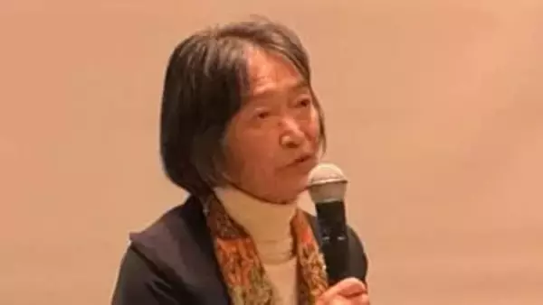 少年（17）に刺された女性語る「バスジャック」背景にあった少年の“いじめと孤立”「誰にも話を聞いてもらえんかった。辛かったと思う」　【西鉄バスジャック事件「あの時、何が」第3話/全4話】