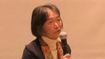 少年（17）に刺された女性語る「バスジャック」背景にあった少年の“いじめと孤立”「誰にも話を聞いてもらえんかった。辛かったと思う」　【西鉄バスジャック事件「あの時、何が」第3話/全4話】