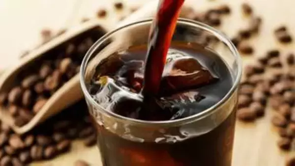 害虫は「カフェインを飲むと死ぬ」穀物を狙う甲虫「コクヌストモドキ」対策に期待　将来的には外来種のヒアリ駆除に応用も　岡山大学の研究グループが解明