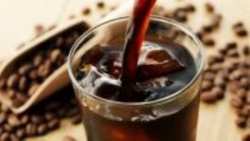 害虫は「カフェインを飲むと死ぬ」穀物を狙う甲虫「コクヌストモドキ」対策に期待　将来的には外来種のヒアリ駆除に応用も　岡山大学の研究グループが解明