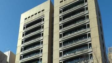 酒気を帯びた状態で自転車を運転をしたとして高松市の主任技師（51）と職員（55）に停職1か月の懲戒処分【香川】