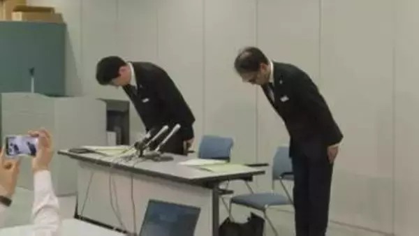 酒気帯びで自転車を運転し検挙...香川県広域水道企業団の課長級職員を停職1か月の懲戒処分