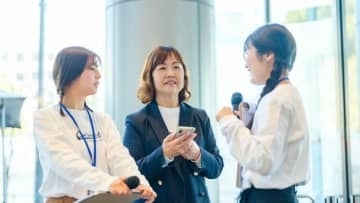 事故で亡くなったバリスタ（29）の母親「コーヒーを飲みながら被害者支援や犯罪抑止を考えて」刑務所の敷地内にカフェ開設へ