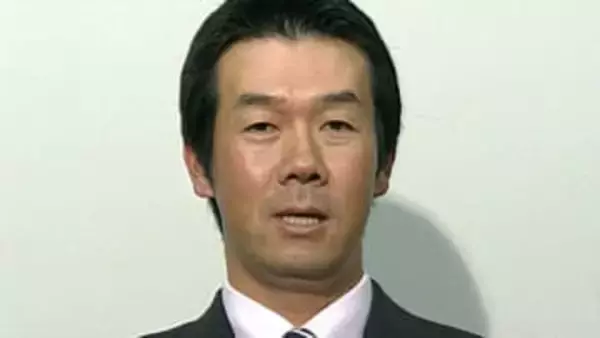 阪神「代打の神様」コーチ務めた日ハムで“現代野球”に驚愕「こんなに練習しなくていいんだ」「とにかく練習量、の時代は終わった」【代打の神様・八木裕さん　第3話／全4回】