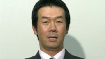 阪神「代打の神様」コーチ務めた日ハムで“現代野球”に驚愕「こんなに練習しなくていいんだ」「とにかく練習量、の時代は終わった」【代打の神様・八木裕さん　第3話／全4回】