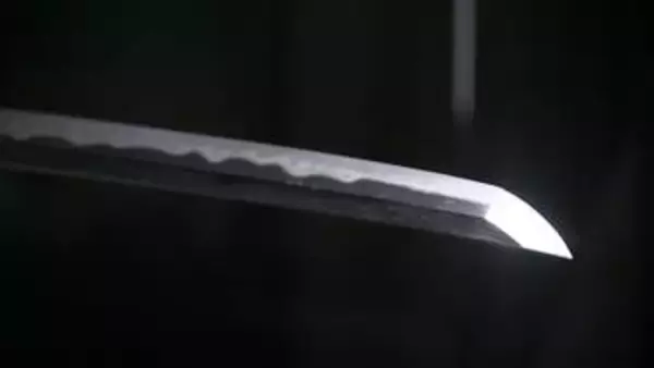 林原美術館で刀剣とサムライたちの物語を紹介する展覧会　新たに収蔵した刀剣など20口も初公開【岡山】