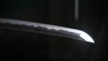 林原美術館で刀剣とサムライたちの物語を紹介する展覧会　新たに収蔵した刀剣など20口も初公開【岡山】