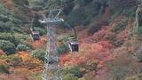 「香川県への観光客は1988年に次ぐ2番目の多さ　県立アリーナの開業・瀬戸内国際芸術祭の開催などが増加を後押し【香川】」の画像1
