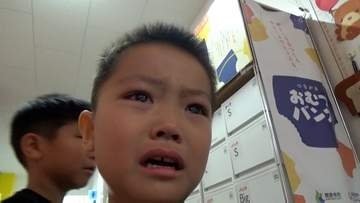 今年はこれまでより怖い　恒例 “手作りのおばけ屋敷”　地元の中学生や高等専門学校生らが手がけたおばけ200点あまりが誘う恐怖の世界【香川】