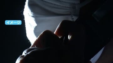 香川県の「特殊詐欺とSNS型投資・ロマンス詐欺」去年の被害は39億円で過去最悪　オレオレ詐欺や高額な投資詐欺に注意