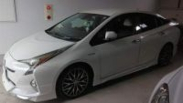 「歩行者に気づくのが遅れ、ぶつかってしまった」歩行者の女性が乗用車にはねられ意識不明の重体　運転手の男（22）を自動車運転過失傷害の疑いで現行犯逮捕【岡山・井原市】