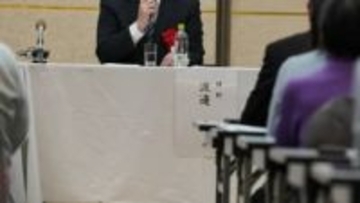 「思い描いた犯人像、その想像は甘かったと思い知らされた」京アニ放火殺人事件の被告の言動に...亡くなった渡邊美希子さんの兄が語った【京アニ放火殺人事件④】