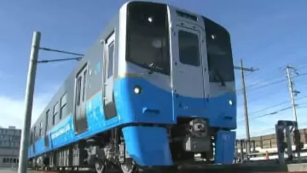【JR四国】ハイブリッド式「新型車両」導入へ　静粛性や乗り心地も向上　2030年度までに70両に