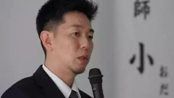 「朝、家を出る時に振り返った娘の笑顔が最後に」無免許の少年（18）による無謀な運転で最愛の娘（7）を亡くした父親「未来が一瞬に奪われる現実を知らされた」【京都 亀岡暴走事故 第1話】