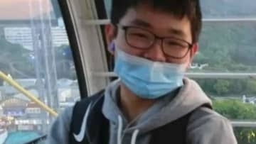 行方不明から3年　梶谷恭暉さん（当時中学3年）の帰り待つ母親「この記事を見ていたら連絡だけでもしてほしい」【後編】