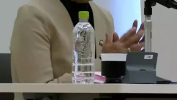 母親「夜中1人泣きながら遺書を書いたこともあった」いわれのない見ず知らずの少年に因縁を付けられ、理不尽な暴力により息子（16）は命を奪われた　【大阪・少年暴行死事件②】