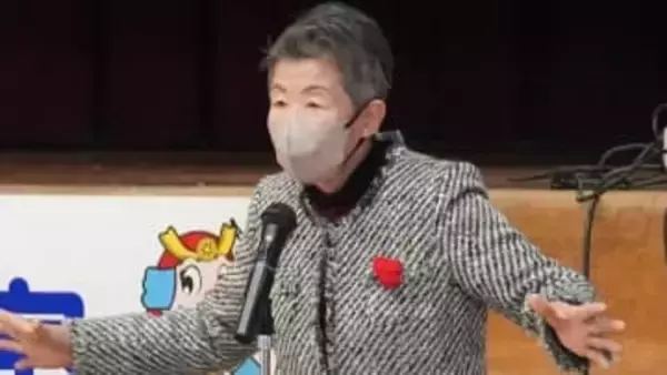 「逝ってはアカン、生きるんや！」息子（18）はトラックにはねられ命を落とした　「息子の過失」主張する運送会社に母親は【息子の尊厳かけた母の戦い　第1話／全3話】