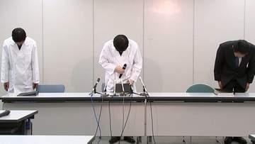 ダヴィンチ手術を受けた70代男性が死亡…検証の結果 「過失があった」 香川県立中央病院の医療事故