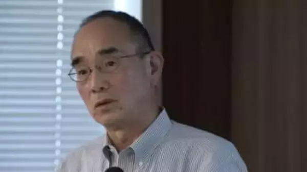 娘（27）は元同僚の男にバラバラにされた　翌年には結婚の約束も「もうこいつは絶対許さない」私にとって死刑は「最高刑ではなく、最低刑」【強姦殺人事件　父親の訴え③】