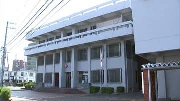 13歳未満であることを知りながら少女の身体を触ったとして51歳の会社員の男を逮捕【香川】