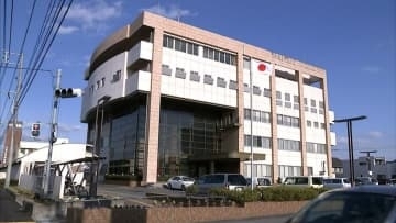 「金融捜査官」になりすまして高齢者から現金950万円をだまし取った疑い　59歳女を逮捕【岡山】