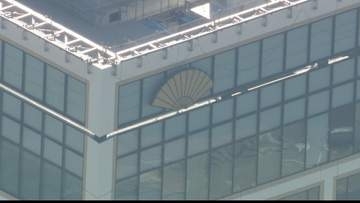 高松市と直島で来年夏開業予定だった高級ホテル「マンダリンオリエンタル」　開業が少なくとも半年程度延期に　物価高や中東情勢の影響で備品や設備の調達不安定【香川】