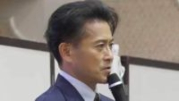 「何でアイツばっかりうまくいくんだ」元TOKIO・山口達也さん（53）なぜアルコール依存症に？「羨み・恨みが自分を壊していった」【第6話/2025年度アーカイブス】