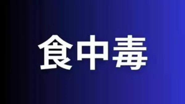 善通寺市内の飲食店がつくった弁当で食中毒　店を3日間の営業停止処分に【香川】