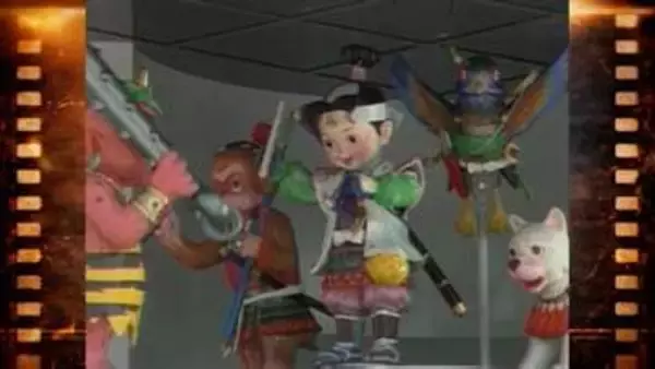 過ぎ去ったきょうを振り返る“ニュースアーカイブス”　4月29日の出来事は【岡山】