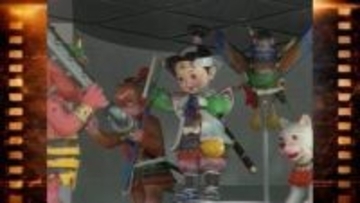 過ぎ去ったきょうを振り返る“ニュースアーカイブス”　4月29日の出来事は【岡山】