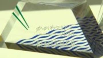 「かがわマラソン2026」完走メダルなどを発表　日本陸連登録選手の総合優勝は賞金100万円