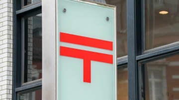 郵便局の元主任が保険料等をだまし取っていたことが判明　日本郵便四国支社が発表【香川】