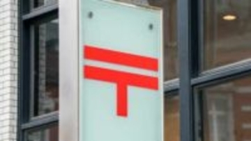 郵便局の元主任が保険料等をだまし取っていたことが判明　日本郵便四国支社が発表【香川】