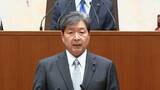 「香川県議会の新しい議長に氏家孝志氏　副議長には山本悟史氏が決まる【香川】」の画像1