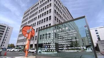 盗撮容疑で逮捕の医師を不起訴に　理由は「諸般の事情を考慮した結果」高松地検丸亀支部【香川】